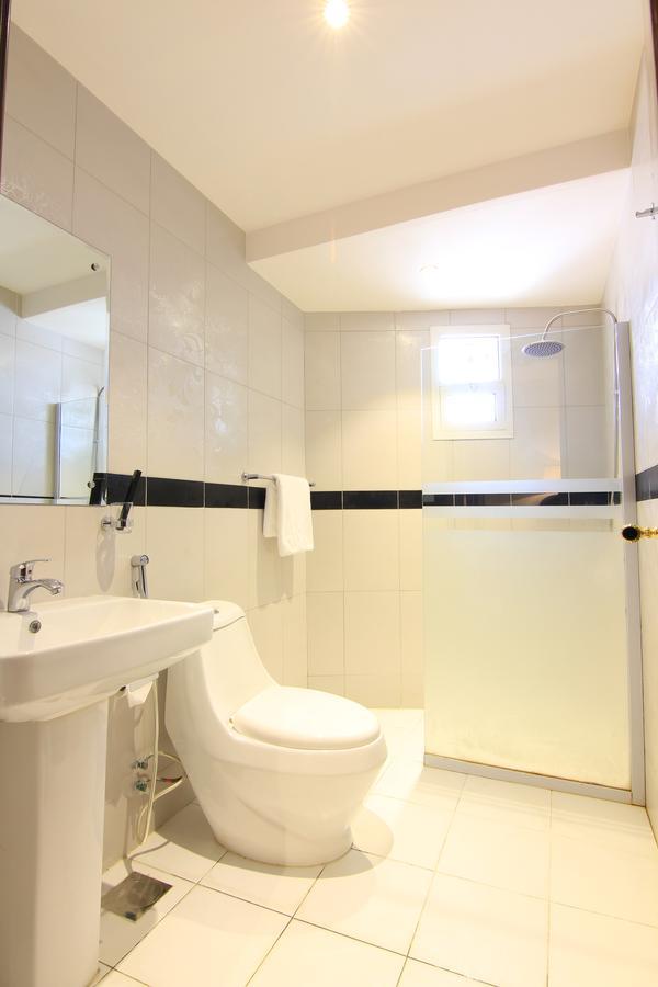 Aliah Towlan Palace 3*