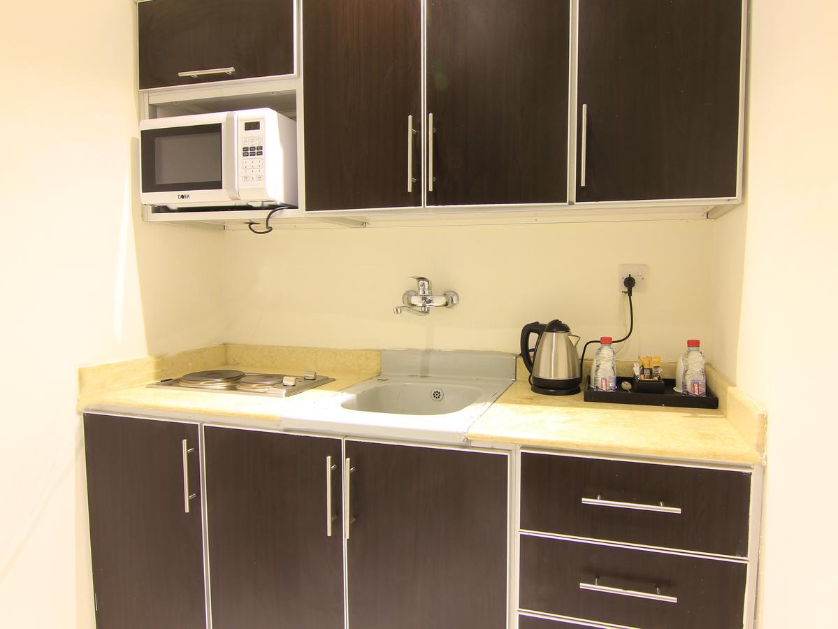 Aliah Towlan Palace 3* الرياض